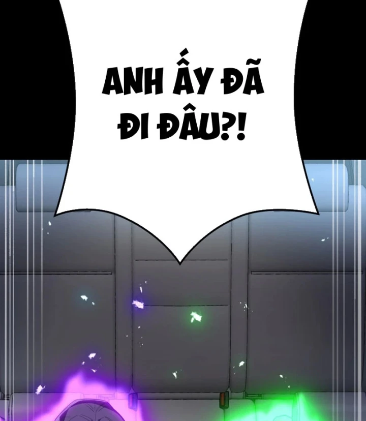 Mình Tao Là Siêu Việt Giả Mạnh Nhất! Chapter 86 - 44