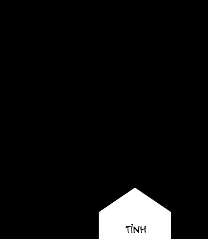 Mình Tao Là Siêu Việt Giả Mạnh Nhất! Chapter 86 - 46