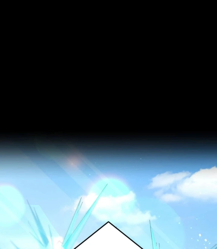 Mình Tao Là Siêu Việt Giả Mạnh Nhất! Chapter 86 - 48