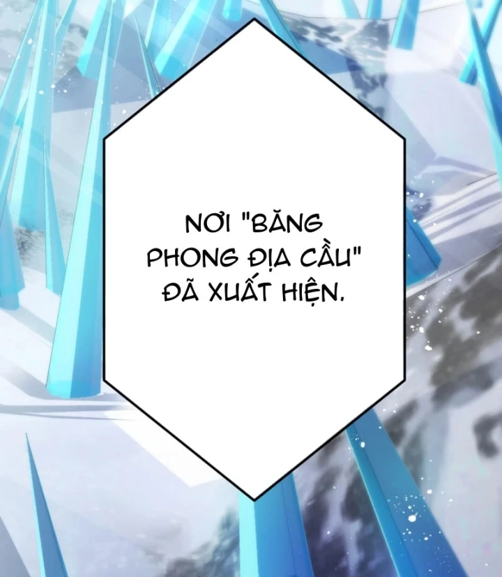 Mình Tao Là Siêu Việt Giả Mạnh Nhất! Chapter 86 - 50