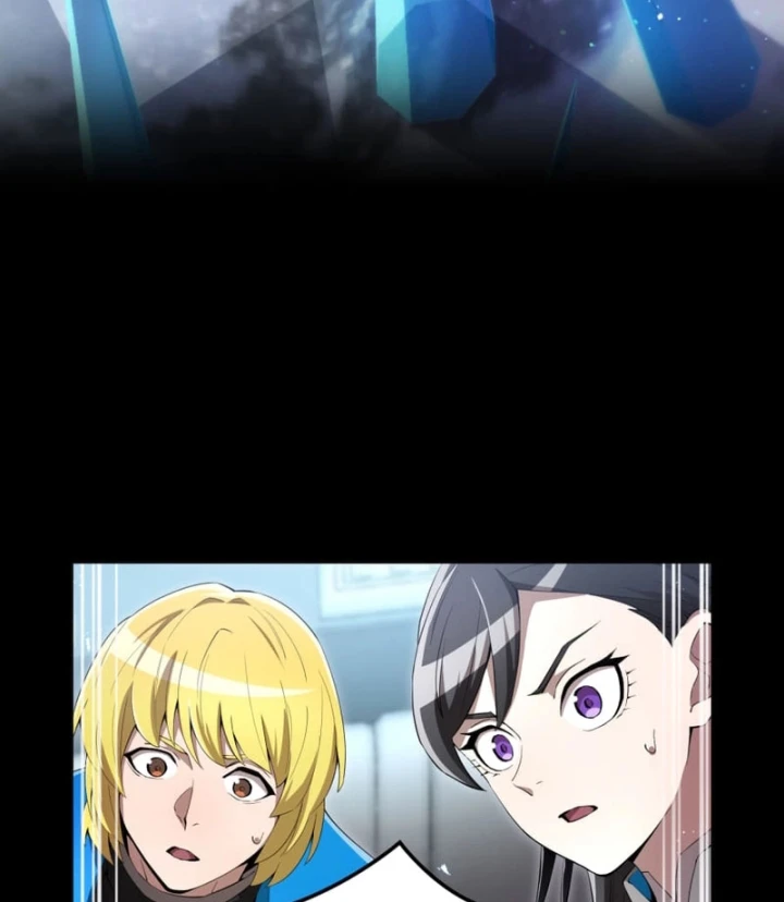 Mình Tao Là Siêu Việt Giả Mạnh Nhất! Chapter 86 - 51