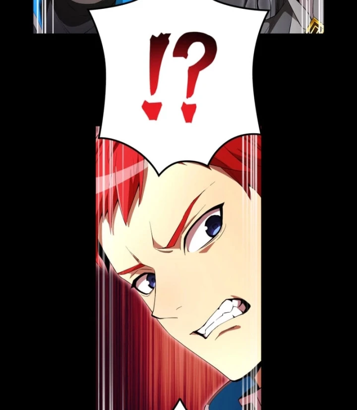 Mình Tao Là Siêu Việt Giả Mạnh Nhất! Chapter 86 - 52