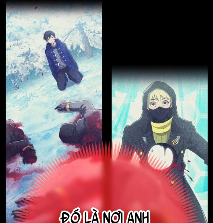 Mình Tao Là Siêu Việt Giả Mạnh Nhất! Chapter 86 - 54