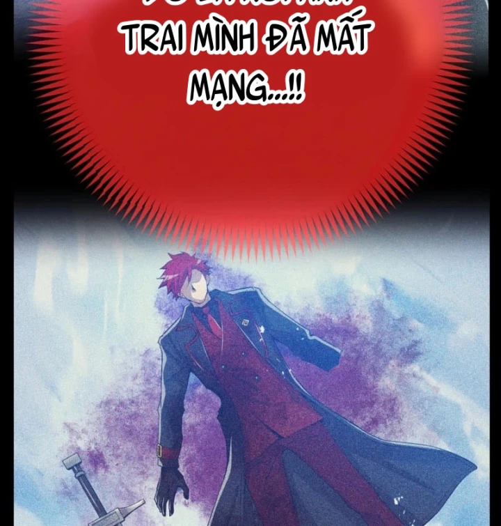 Mình Tao Là Siêu Việt Giả Mạnh Nhất! Chapter 86 - 55