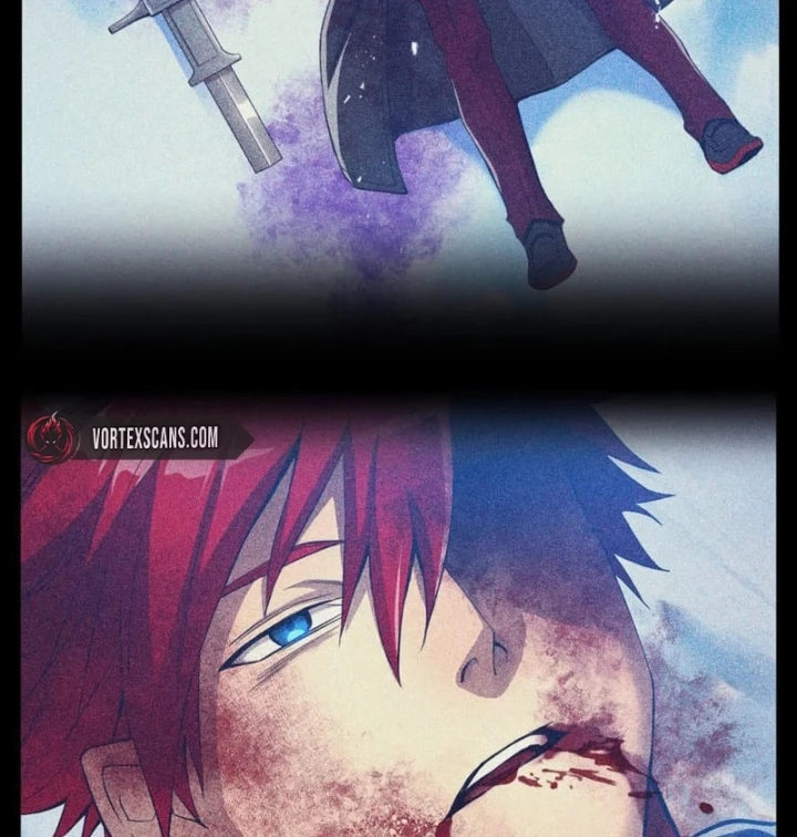 Mình Tao Là Siêu Việt Giả Mạnh Nhất! Chapter 86 - 56