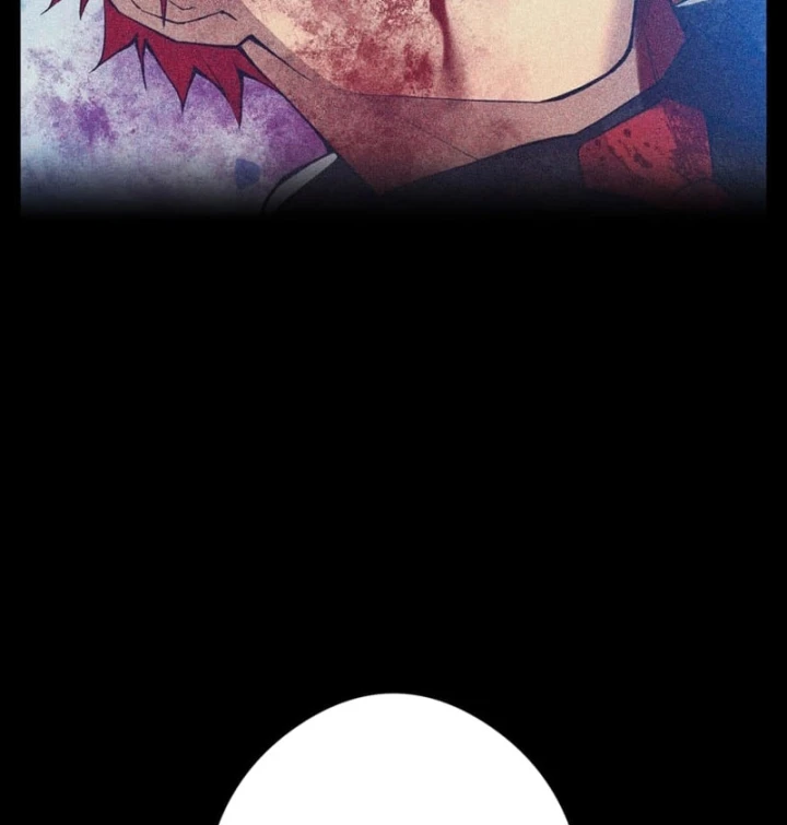 Mình Tao Là Siêu Việt Giả Mạnh Nhất! Chapter 86 - 57