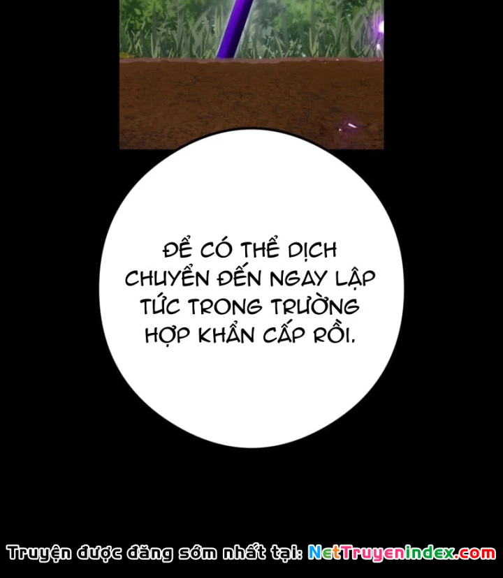 Mình Tao Là Siêu Việt Giả Mạnh Nhất! Chapter 86 - 60