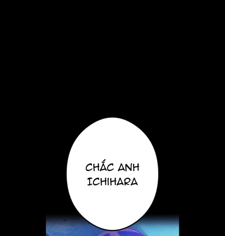 Mình Tao Là Siêu Việt Giả Mạnh Nhất! Chapter 86 - 61