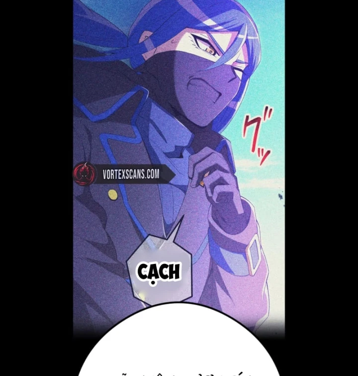 Mình Tao Là Siêu Việt Giả Mạnh Nhất! Chapter 86 - 62