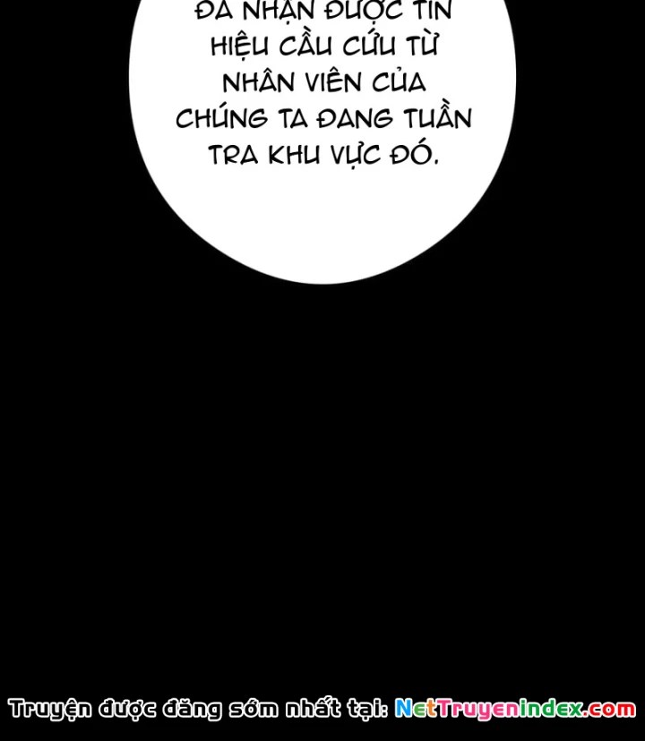 Mình Tao Là Siêu Việt Giả Mạnh Nhất! Chapter 86 - 63