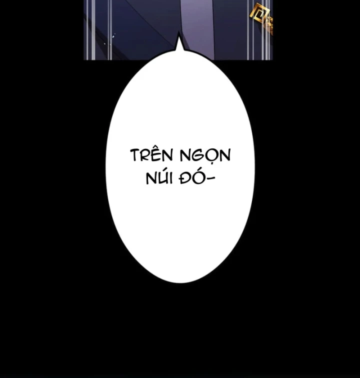 Mình Tao Là Siêu Việt Giả Mạnh Nhất! Chapter 86 - 65