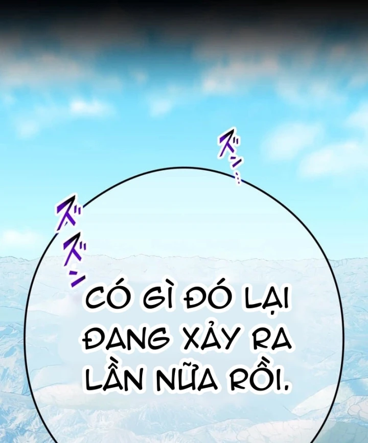 Mình Tao Là Siêu Việt Giả Mạnh Nhất! Chapter 86 - 66