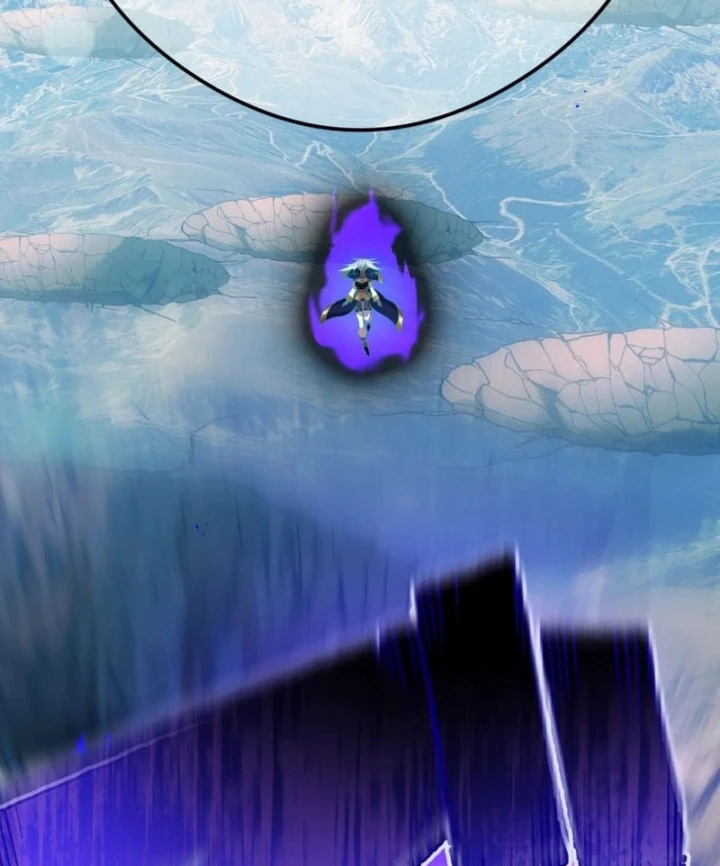 Mình Tao Là Siêu Việt Giả Mạnh Nhất! Chapter 86 - 67