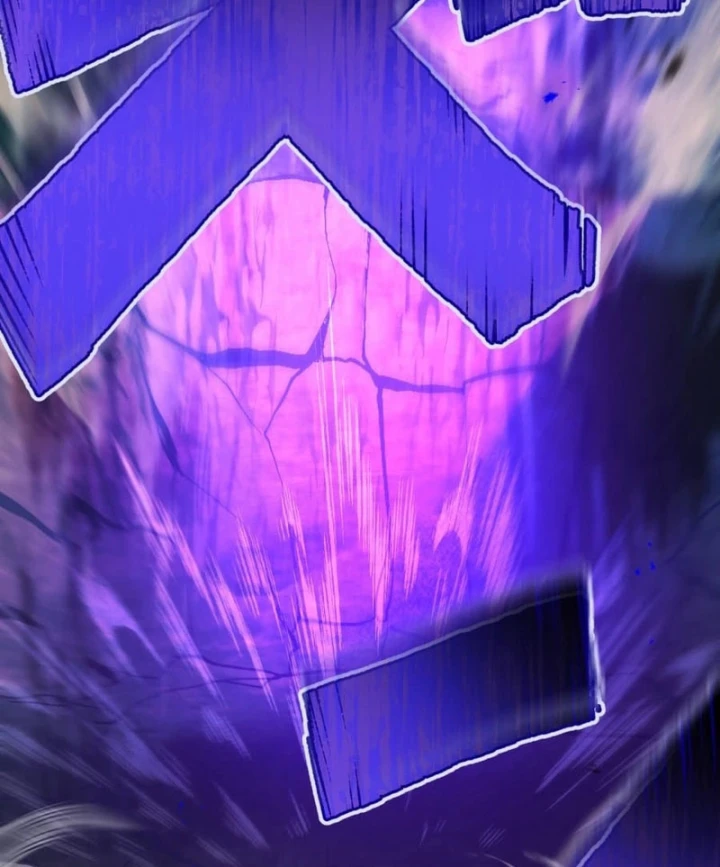 Mình Tao Là Siêu Việt Giả Mạnh Nhất! Chapter 86 - 68