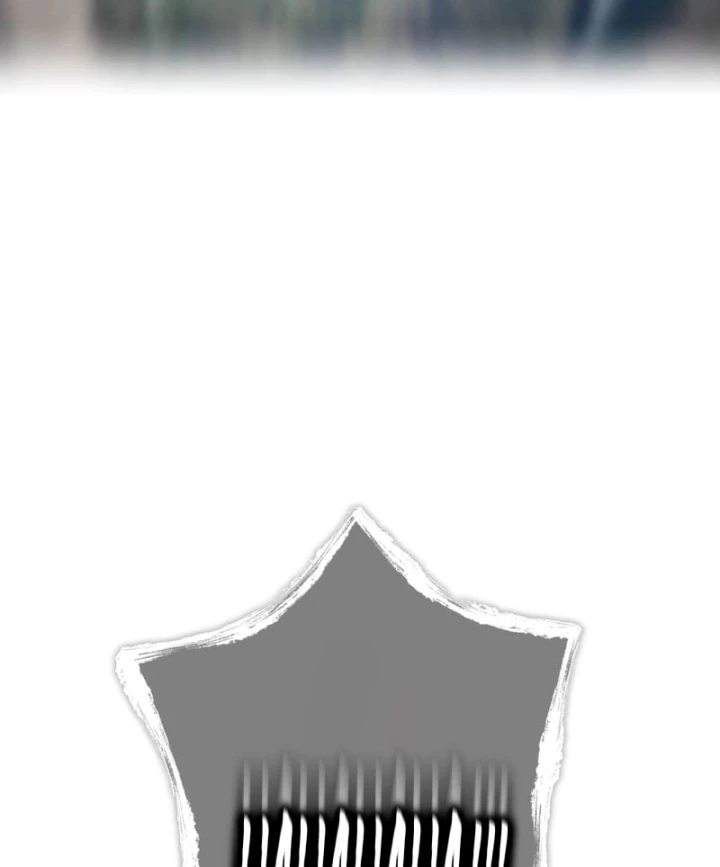 Mình Tao Là Siêu Việt Giả Mạnh Nhất! Chapter 86 - 70