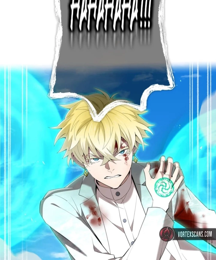 Mình Tao Là Siêu Việt Giả Mạnh Nhất! Chapter 86 - 71