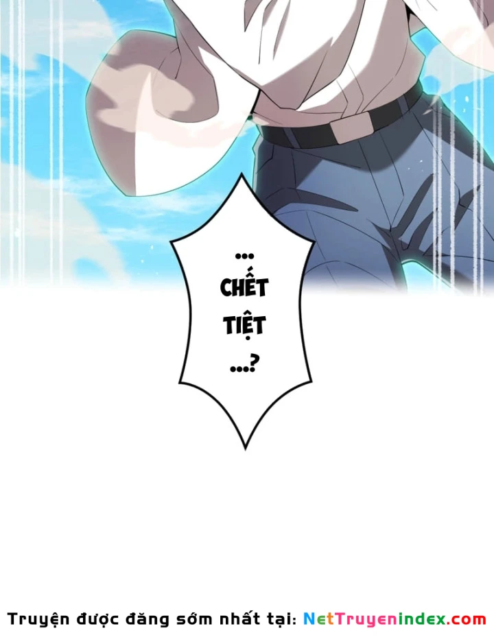 Mình Tao Là Siêu Việt Giả Mạnh Nhất! Chapter 86 - 72