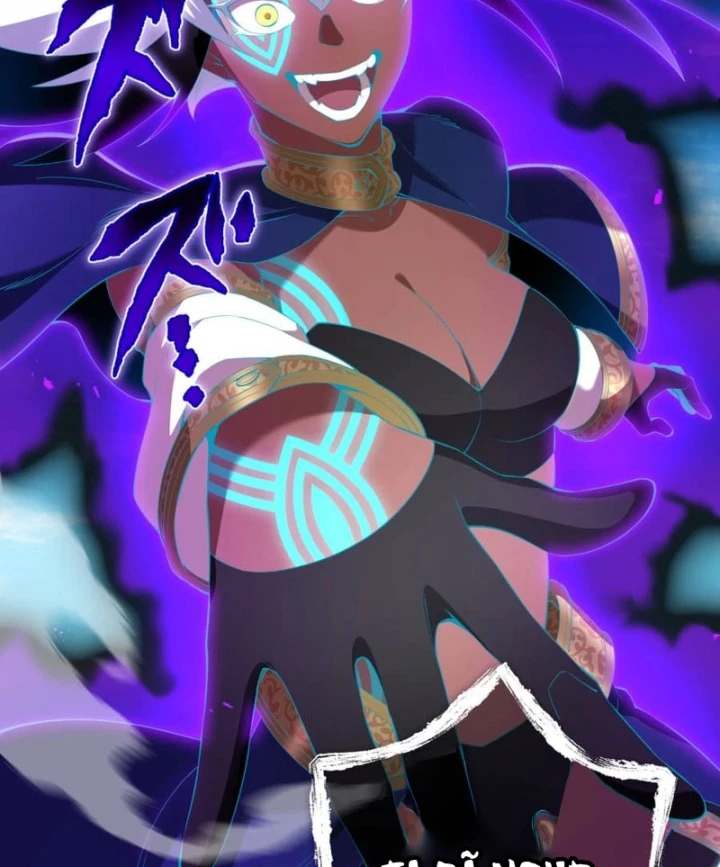 Mình Tao Là Siêu Việt Giả Mạnh Nhất! Chapter 86 - 74