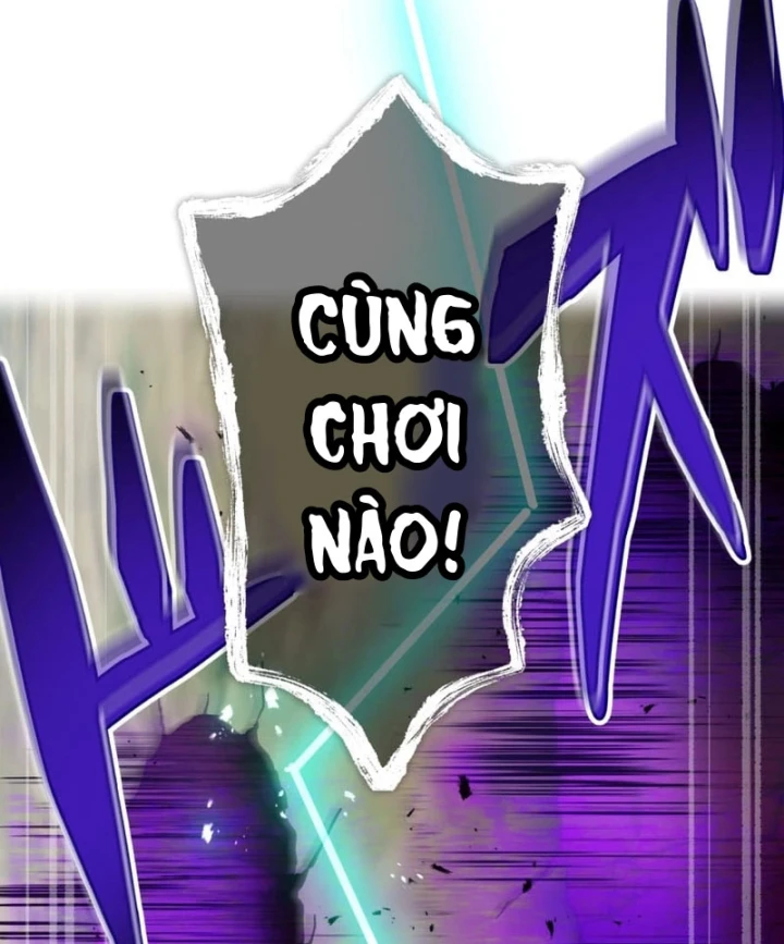 Mình Tao Là Siêu Việt Giả Mạnh Nhất! Chapter 86 - 76