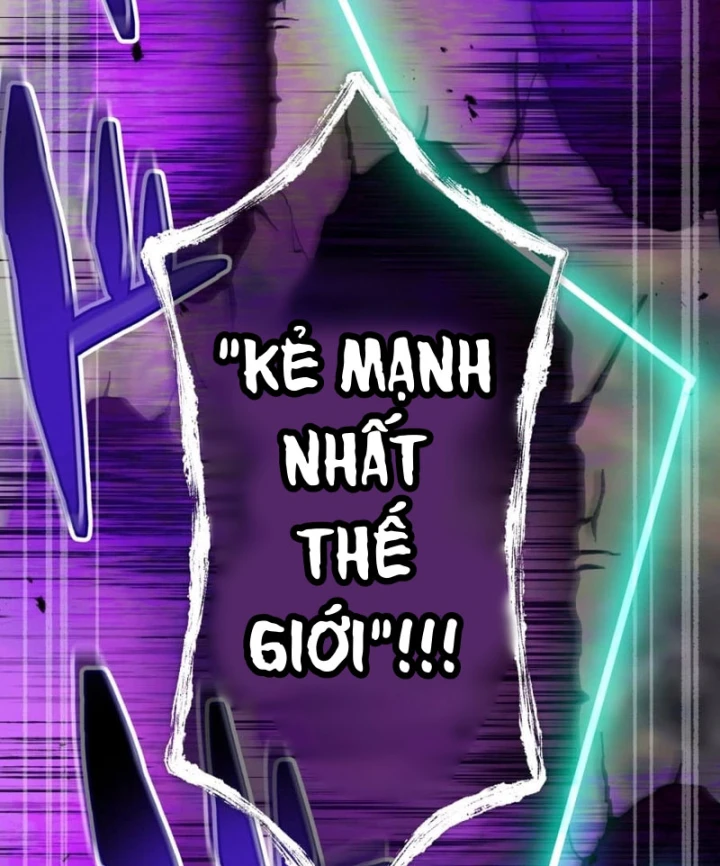 Mình Tao Là Siêu Việt Giả Mạnh Nhất! Chapter 86 - 77