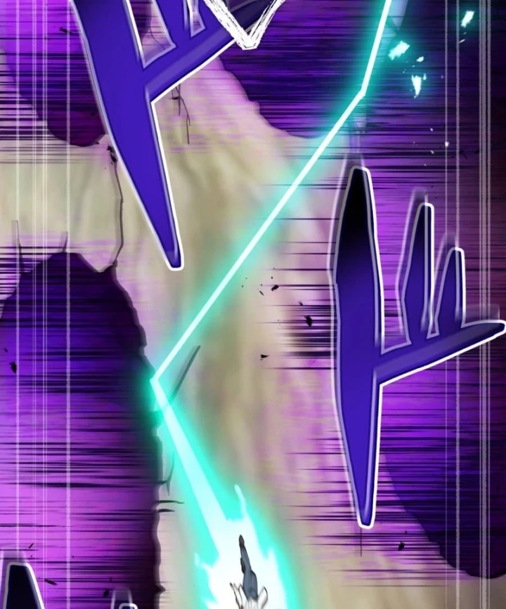 Mình Tao Là Siêu Việt Giả Mạnh Nhất! Chapter 86 - 78