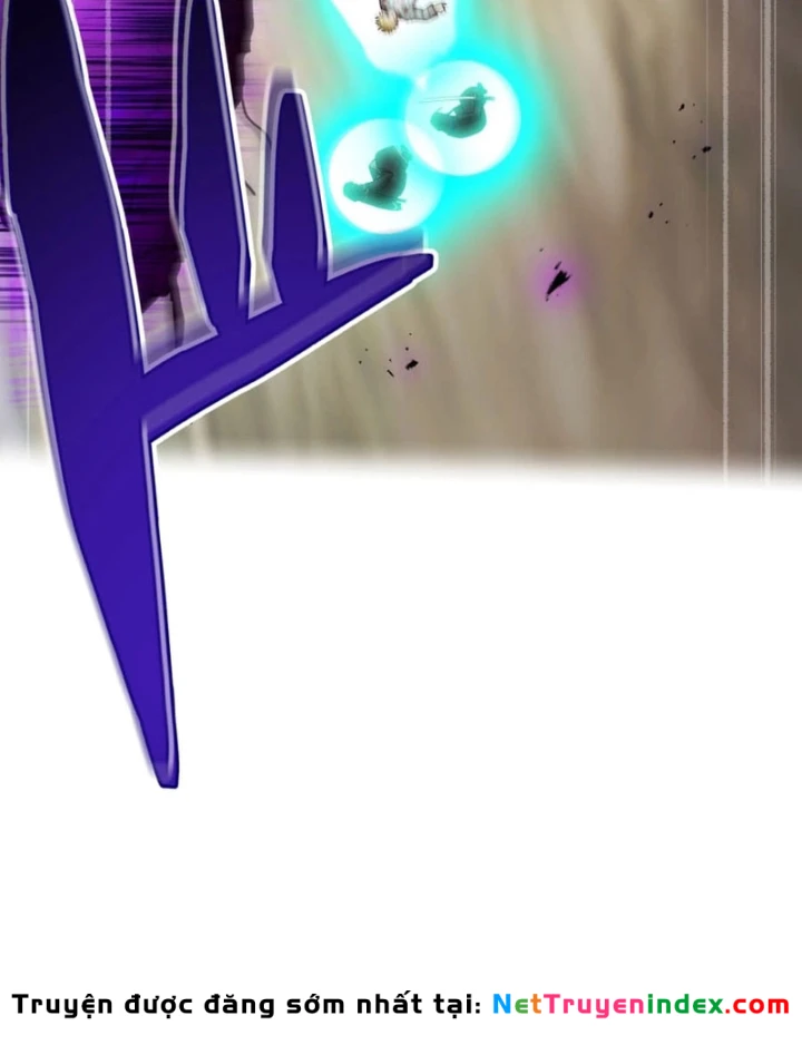 Mình Tao Là Siêu Việt Giả Mạnh Nhất! Chapter 86 - 79