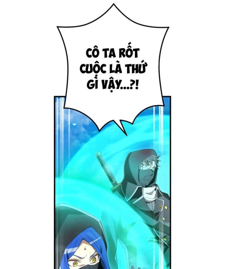 Mình Tao Là Siêu Việt Giả Mạnh Nhất! Chapter 86 - 80