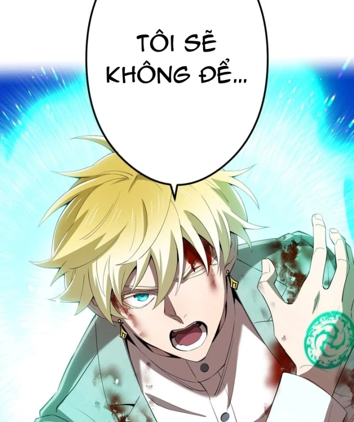 Mình Tao Là Siêu Việt Giả Mạnh Nhất! Chapter 86 - 84