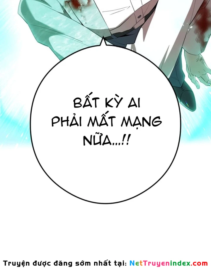 Mình Tao Là Siêu Việt Giả Mạnh Nhất! Chapter 86 - 85