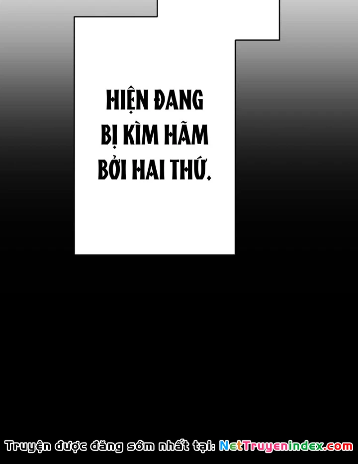 Mình Tao Là Siêu Việt Giả Mạnh Nhất! Chapter 86 - 87