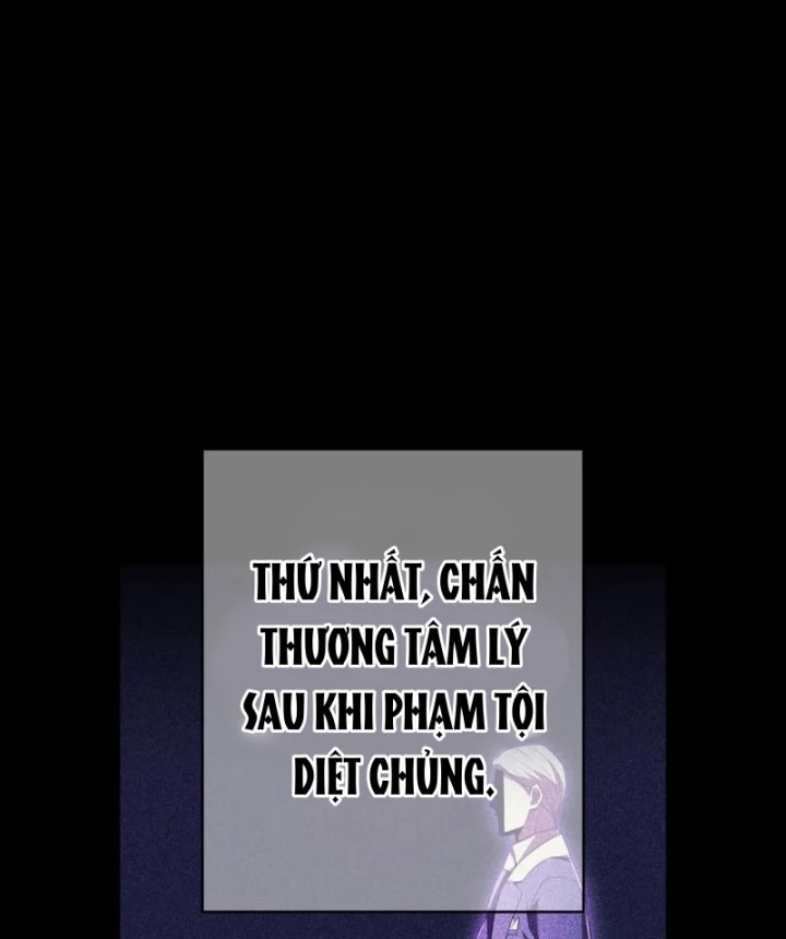 Mình Tao Là Siêu Việt Giả Mạnh Nhất! Chapter 86 - 88