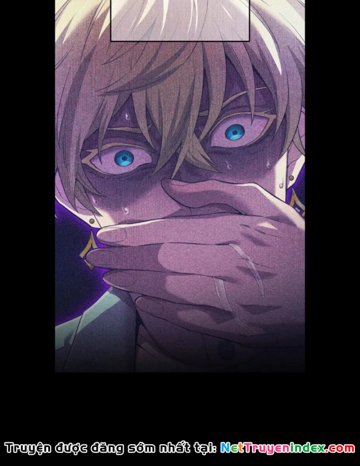 Mình Tao Là Siêu Việt Giả Mạnh Nhất! Chapter 86 - 90