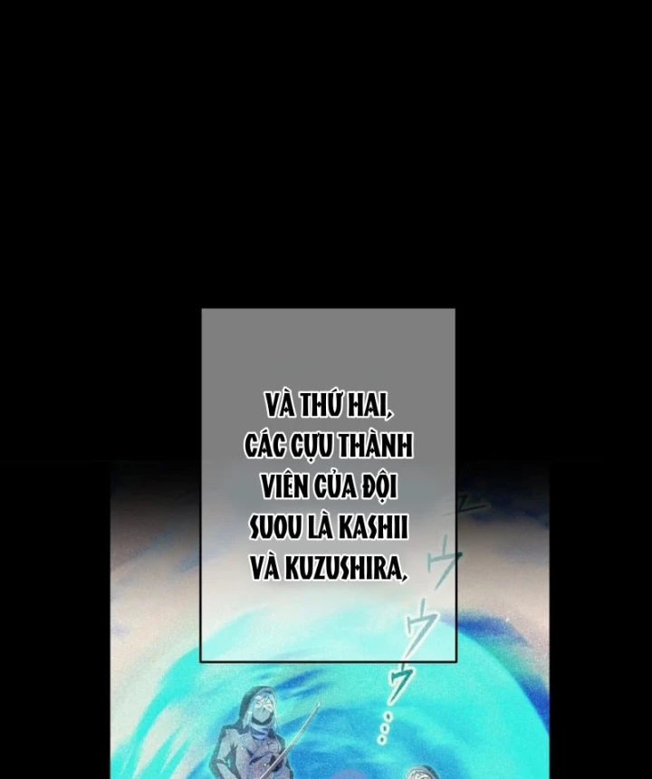 Mình Tao Là Siêu Việt Giả Mạnh Nhất! Chapter 86 - 91