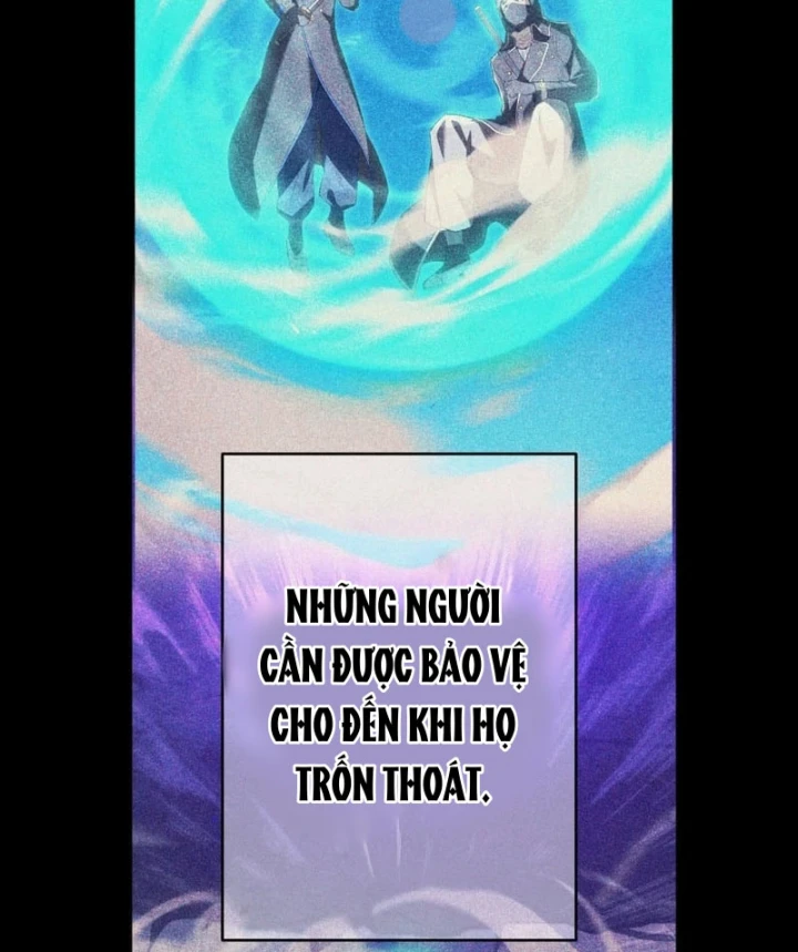 Mình Tao Là Siêu Việt Giả Mạnh Nhất! Chapter 86 - 92