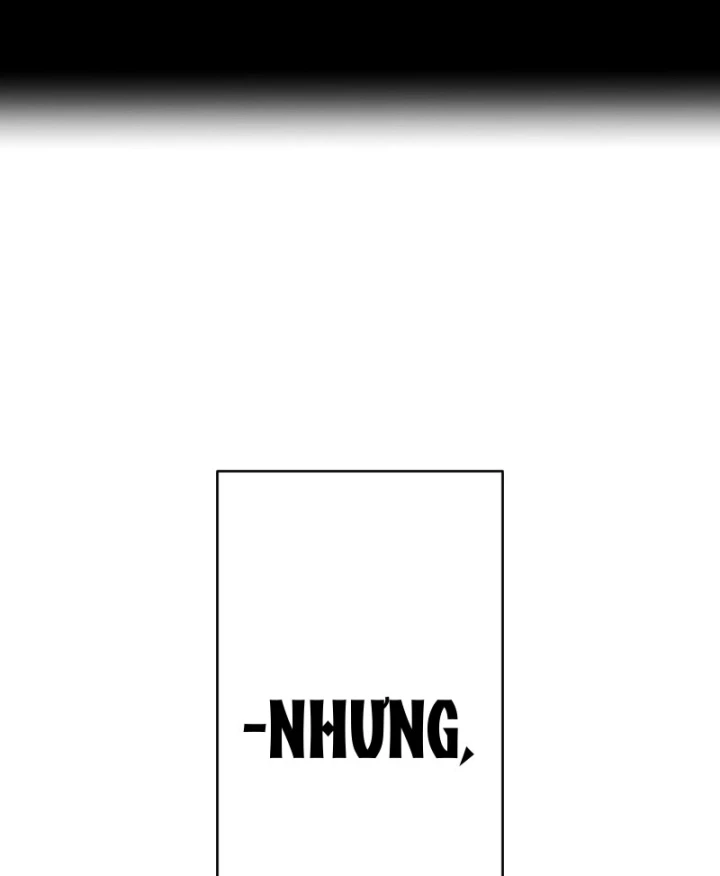 Mình Tao Là Siêu Việt Giả Mạnh Nhất! Chapter 86 - 94