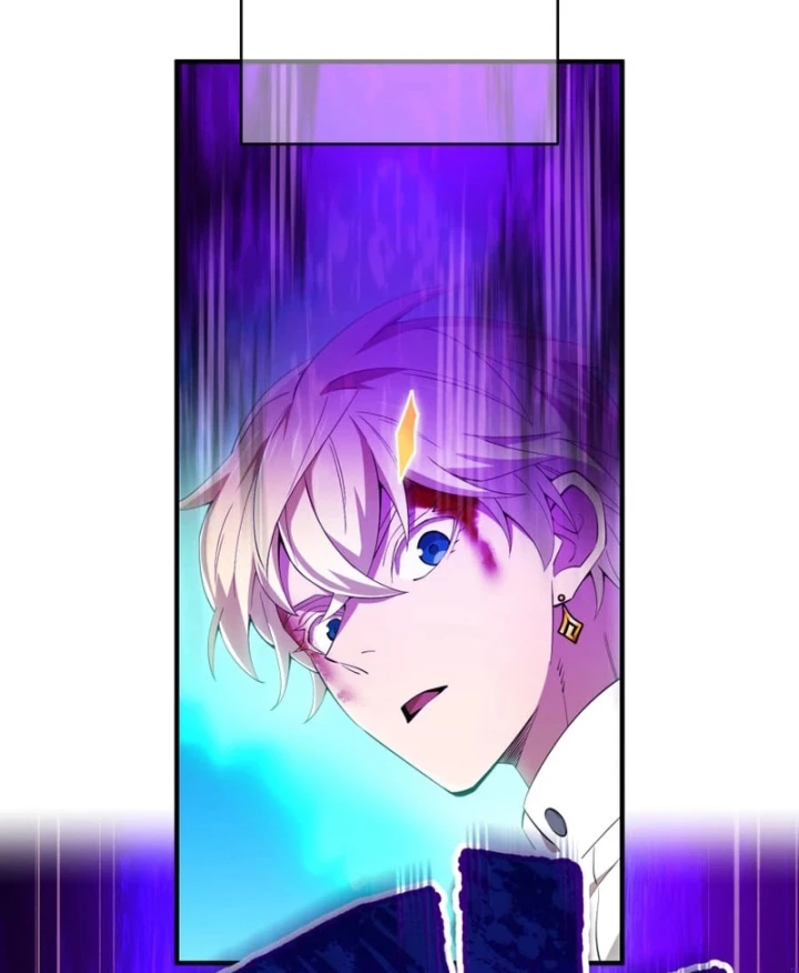 Mình Tao Là Siêu Việt Giả Mạnh Nhất! Chapter 86 - 95