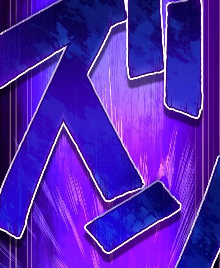 Mình Tao Là Siêu Việt Giả Mạnh Nhất! Chapter 86 - 96