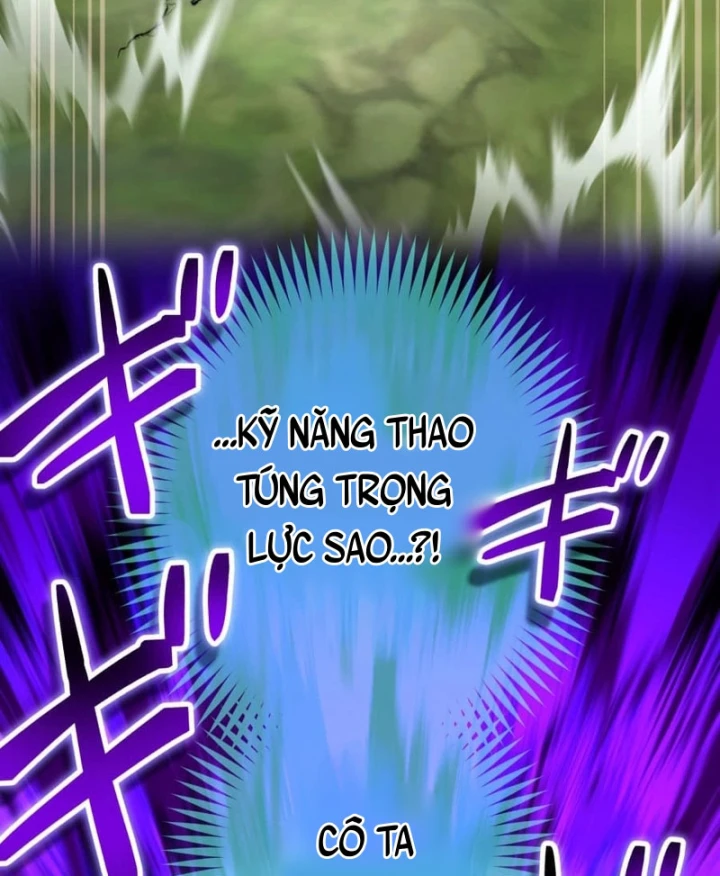 Mình Tao Là Siêu Việt Giả Mạnh Nhất! Chapter 86 - 98