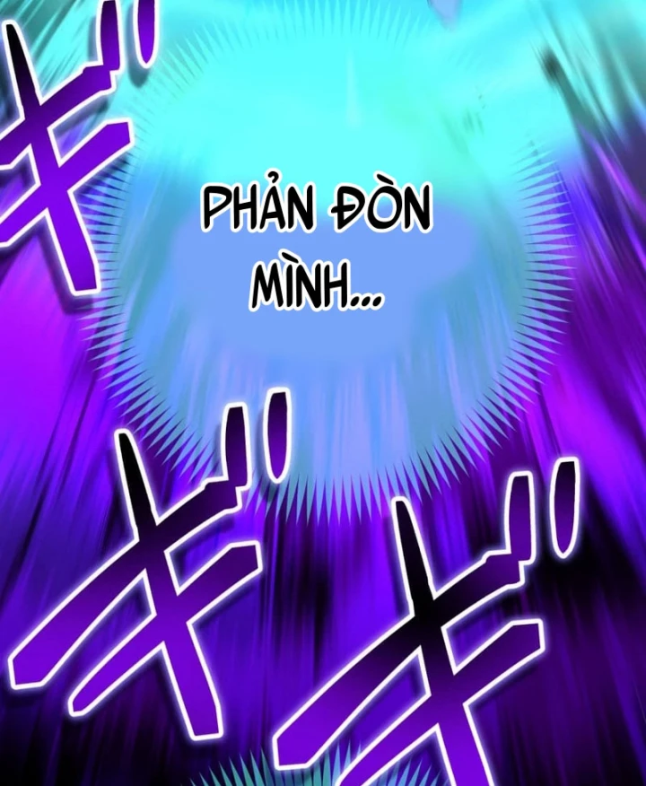 Mình Tao Là Siêu Việt Giả Mạnh Nhất! Chapter 86 - 100