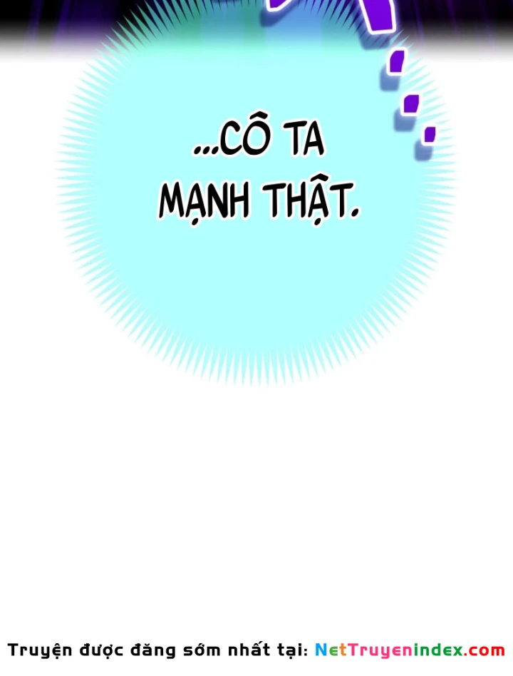 Mình Tao Là Siêu Việt Giả Mạnh Nhất! Chapter 86 - 101