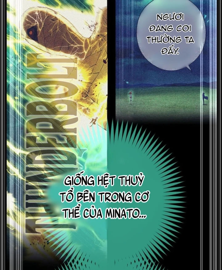 Mình Tao Là Siêu Việt Giả Mạnh Nhất! Chapter 86 - 103