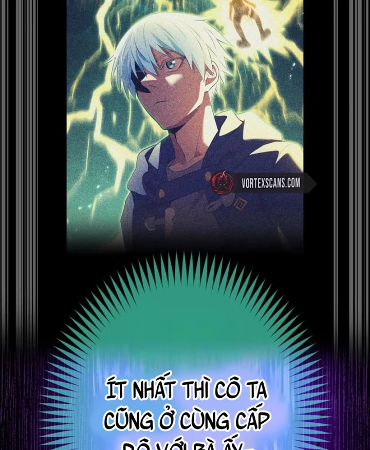 Mình Tao Là Siêu Việt Giả Mạnh Nhất! Chapter 86 - 105