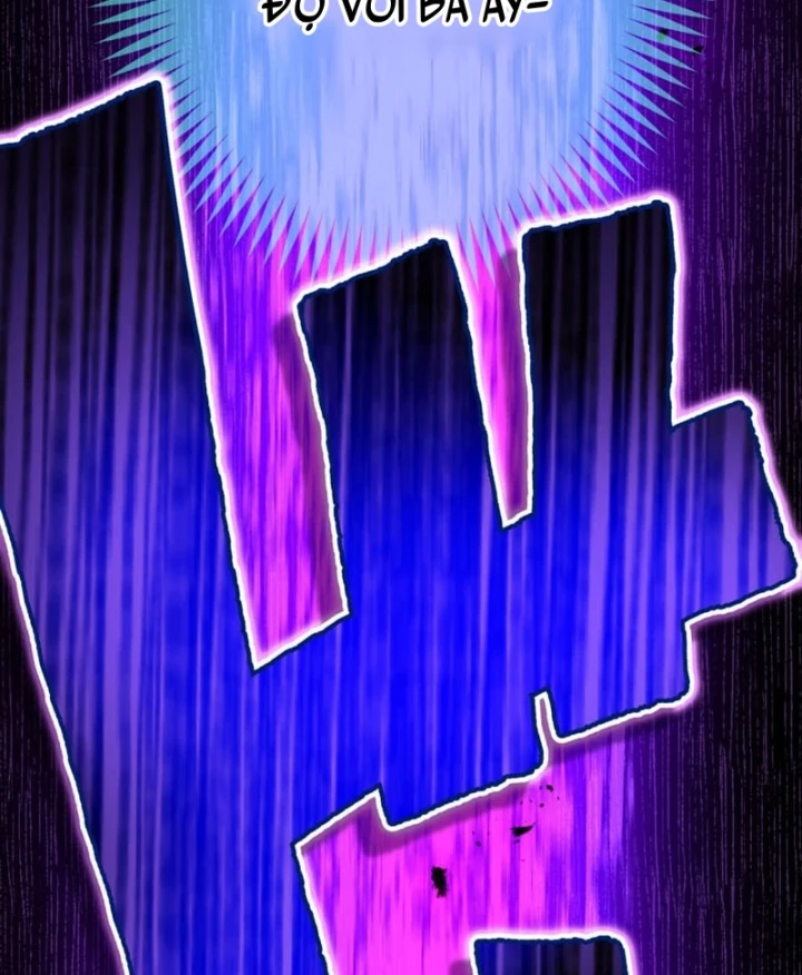 Mình Tao Là Siêu Việt Giả Mạnh Nhất! Chapter 86 - 106