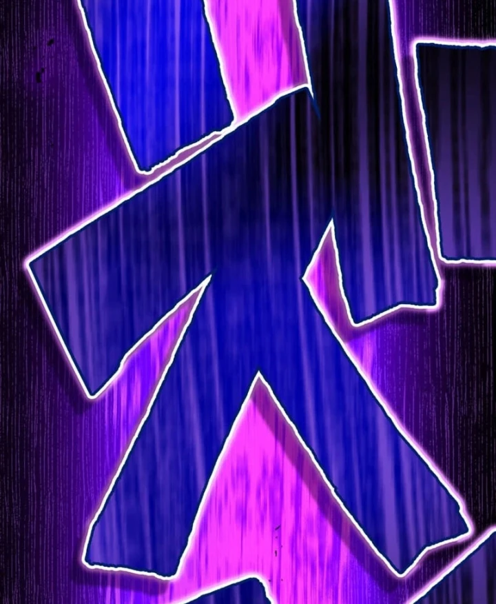 Mình Tao Là Siêu Việt Giả Mạnh Nhất! Chapter 86 - 107