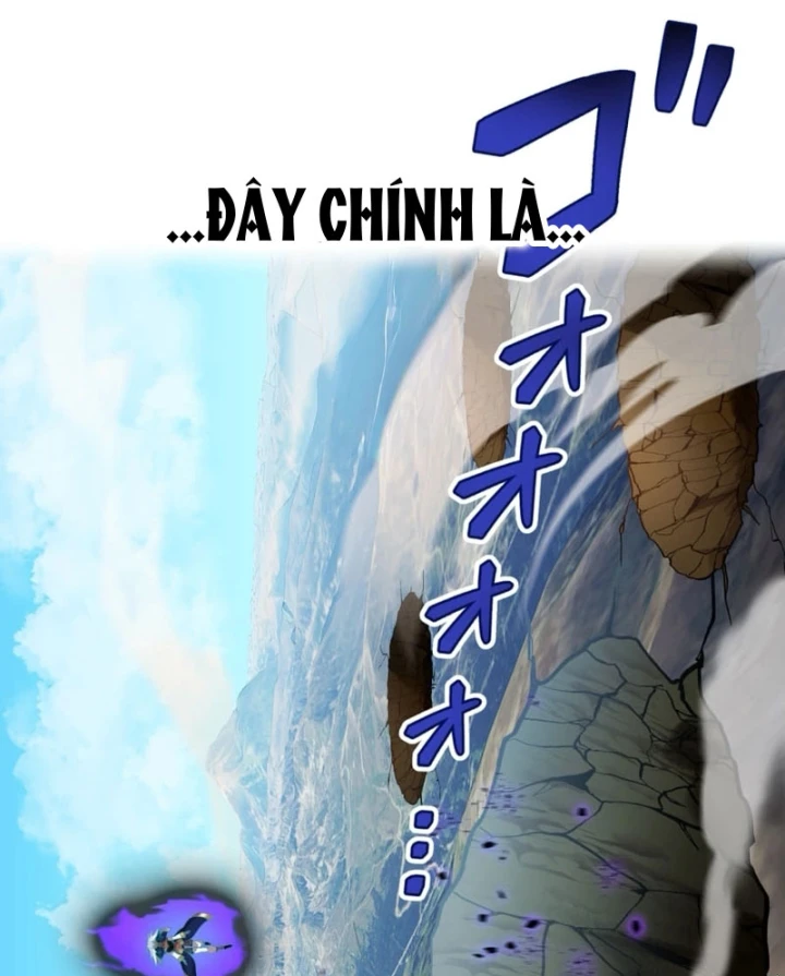 Mình Tao Là Siêu Việt Giả Mạnh Nhất! Chapter 86 - 110