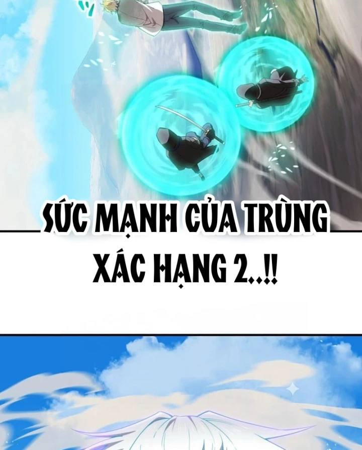 Mình Tao Là Siêu Việt Giả Mạnh Nhất! Chapter 86 - 112