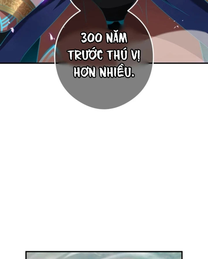 Mình Tao Là Siêu Việt Giả Mạnh Nhất! Chapter 86 - 114