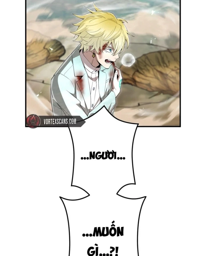 Mình Tao Là Siêu Việt Giả Mạnh Nhất! Chapter 86 - 115