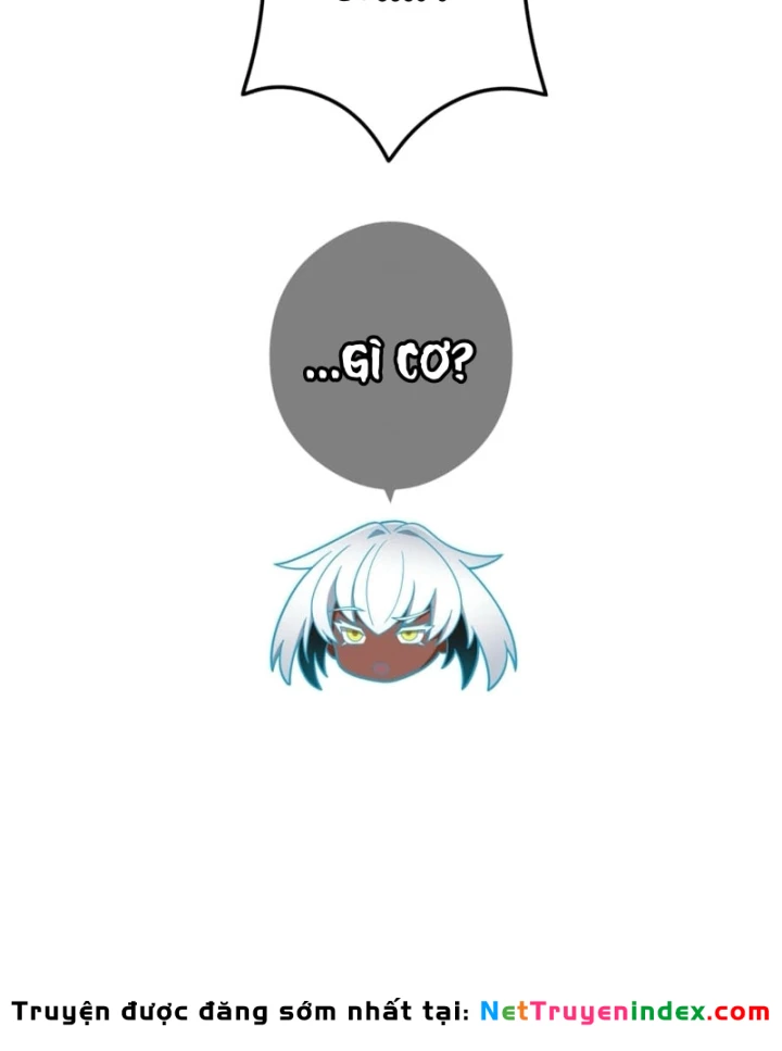 Mình Tao Là Siêu Việt Giả Mạnh Nhất! Chapter 86 - 116