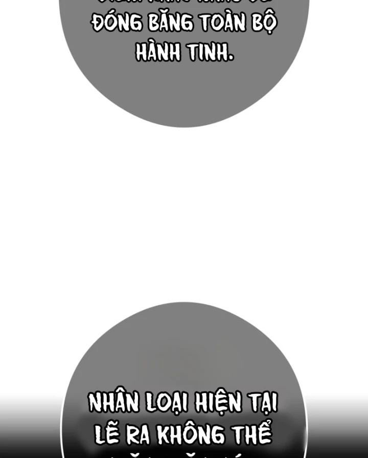 Mình Tao Là Siêu Việt Giả Mạnh Nhất! Chapter 86 - 119